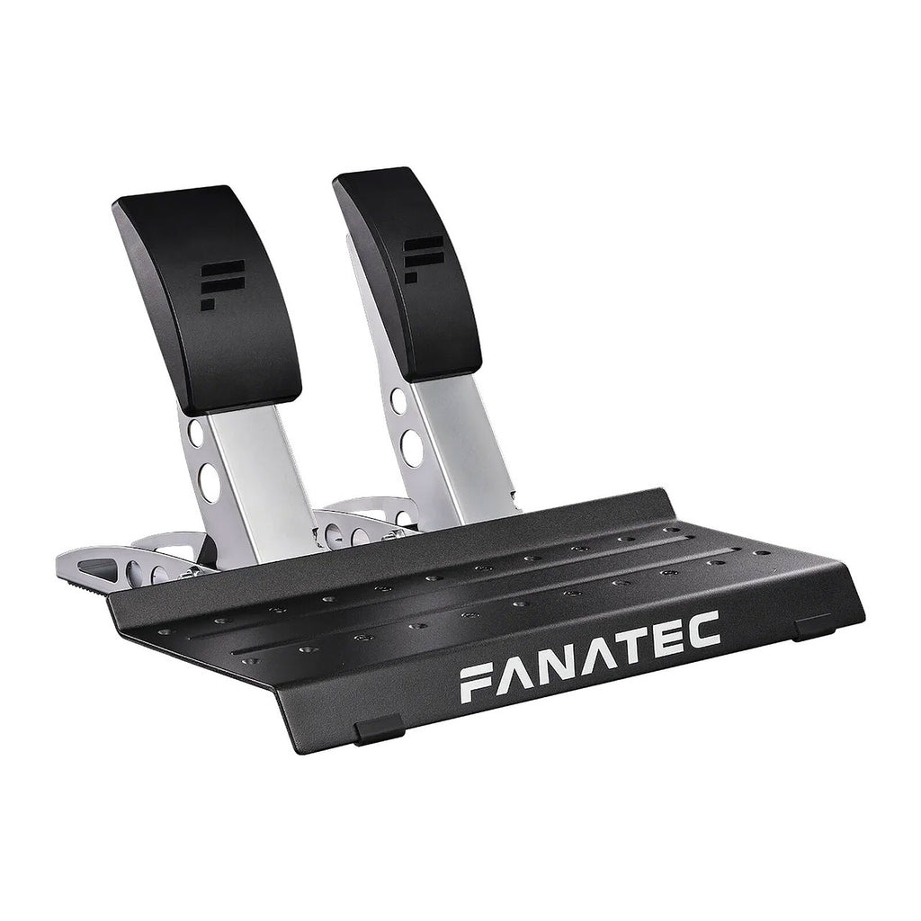 Fanatec Gran Turismo DD Pro (5 Nm) - image 3