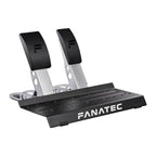 Fanatec Gran Turismo DD Pro (5 Nm) - image 3