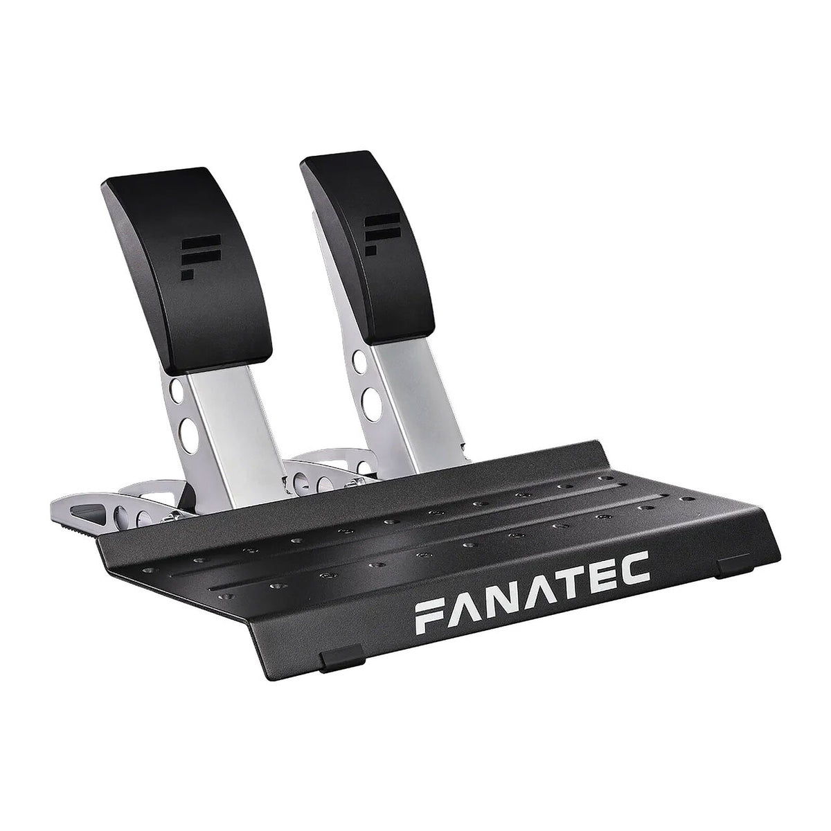 Fanatec Gran Turismo DD Pro (5 Nm) - image 3