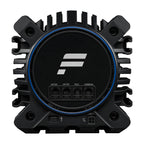 Fanatec Gran Turismo DD Pro (5 Nm) - image 4