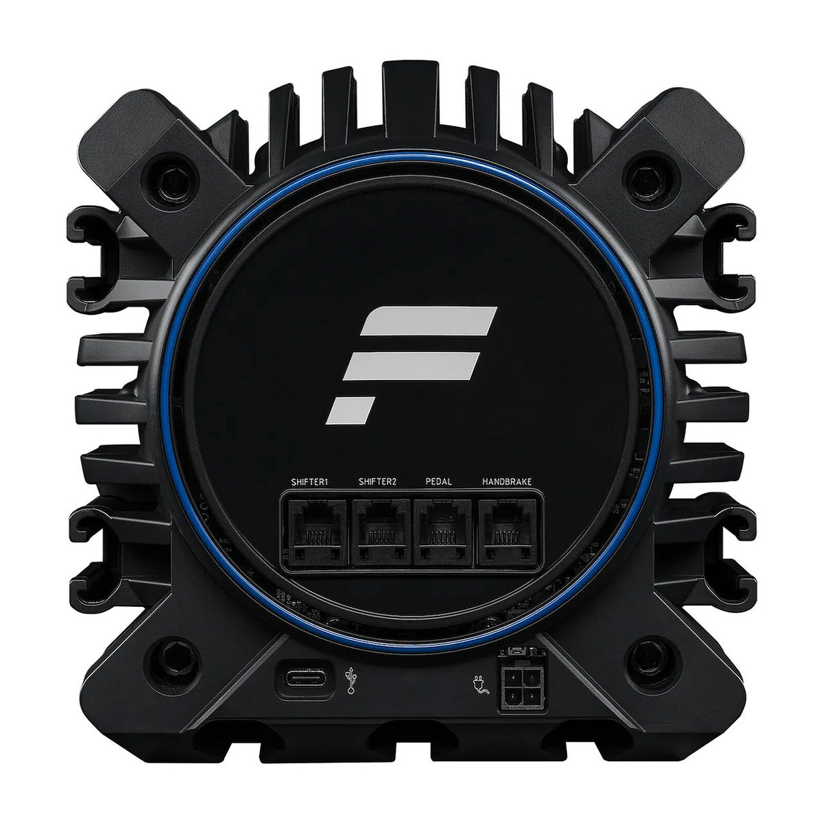 Fanatec Gran Turismo DD Pro (5 Nm) - image 4