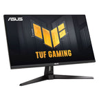 ASUS 27  LED - VG27AQ5A - image 2