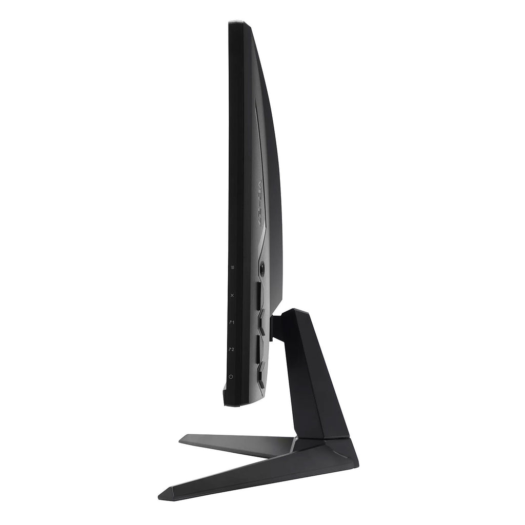 ASUS 27  LED - VG27AQ5A - image 3