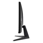 ASUS 27  LED - VG27AQ5A - image 3