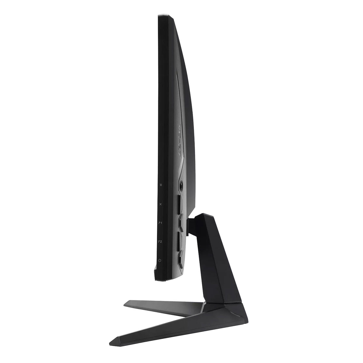 ASUS 27  LED - VG27AQ5A - image 3