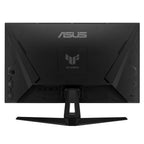 ASUS 27  LED - VG27AQ5A - image 4