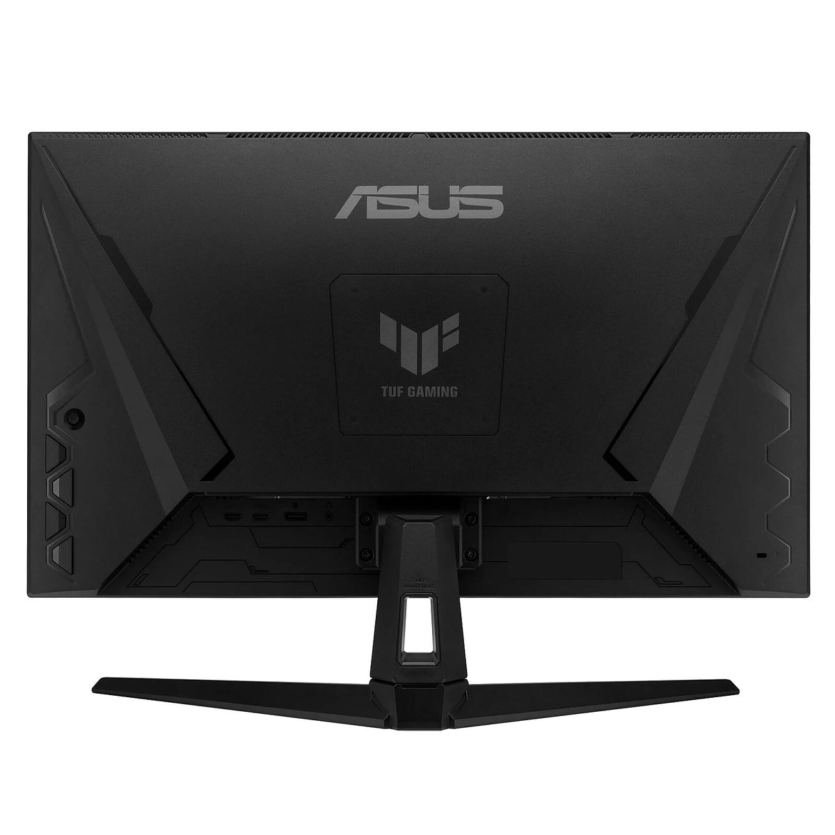 ASUS 27  LED - VG27AQ5A - image 4