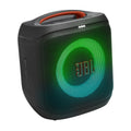 JBL PartyBox Encore Essential 2 - image 1