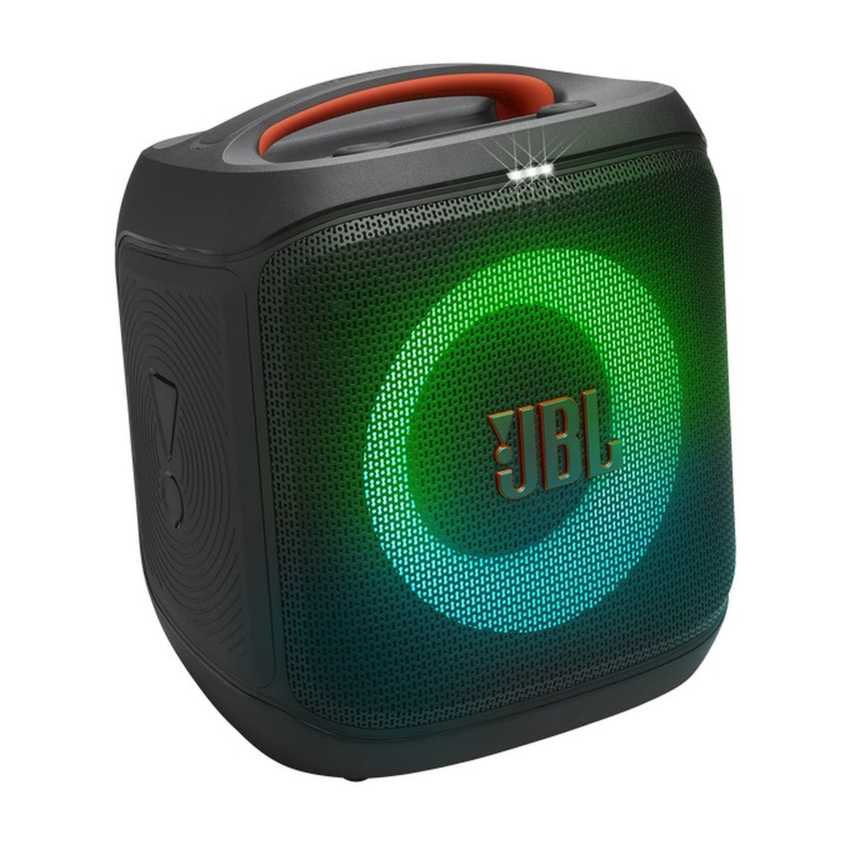 JBL PartyBox Encore Essential 2 - image 1