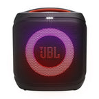 JBL PartyBox Encore Essential 2 - image 2
