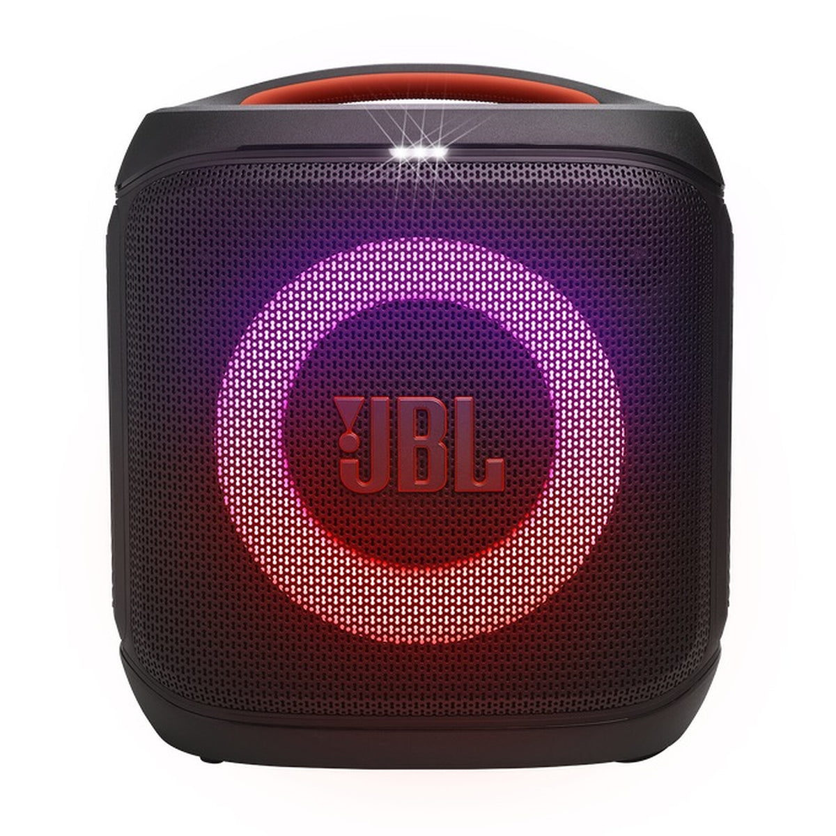 JBL PartyBox Encore Essential 2 - image 2