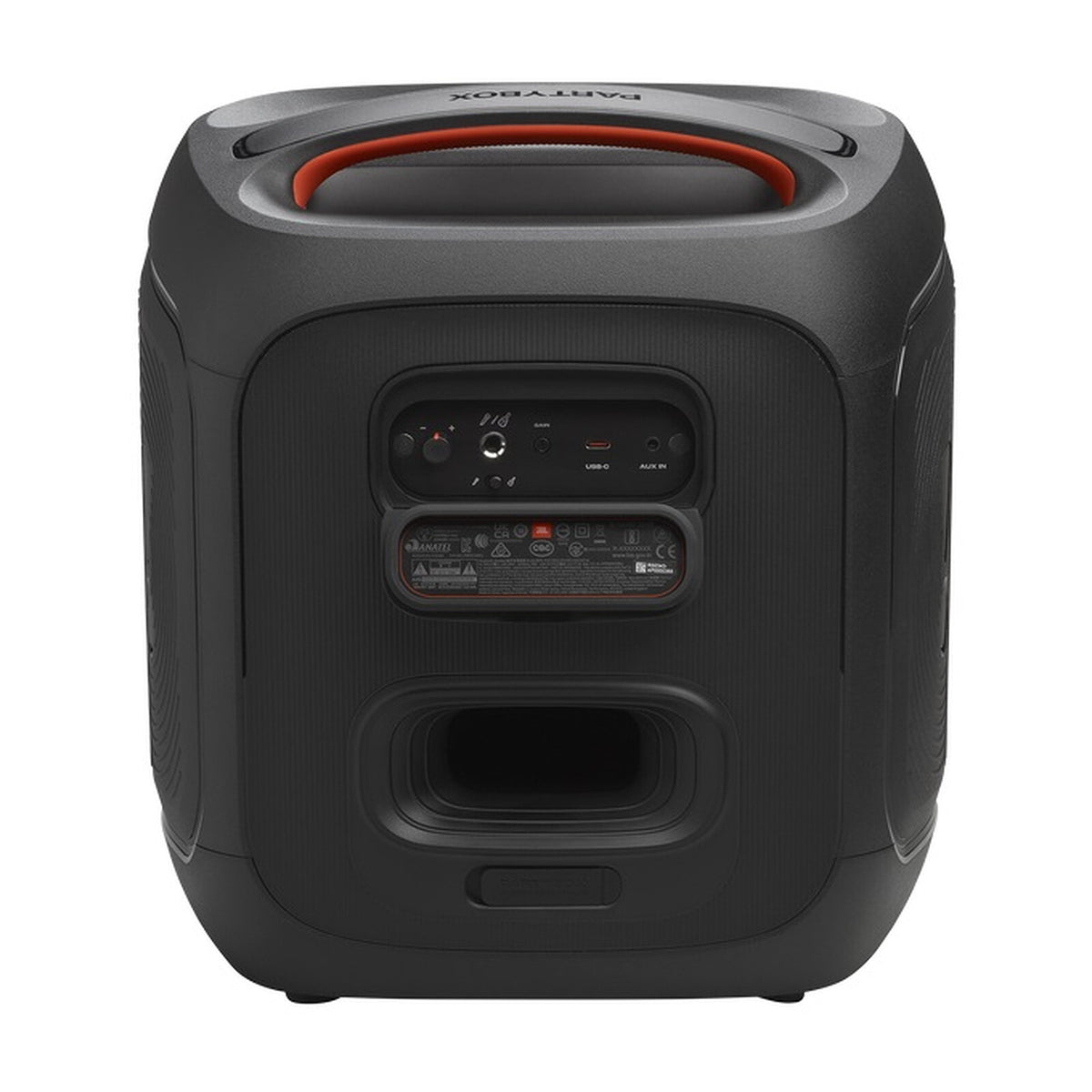 JBL PartyBox Encore Essential 2 - image 3