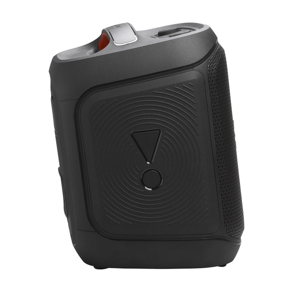 JBL PartyBox Encore Essential 2 - image 4