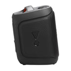 JBL PartyBox Encore Essential 2 - image 4