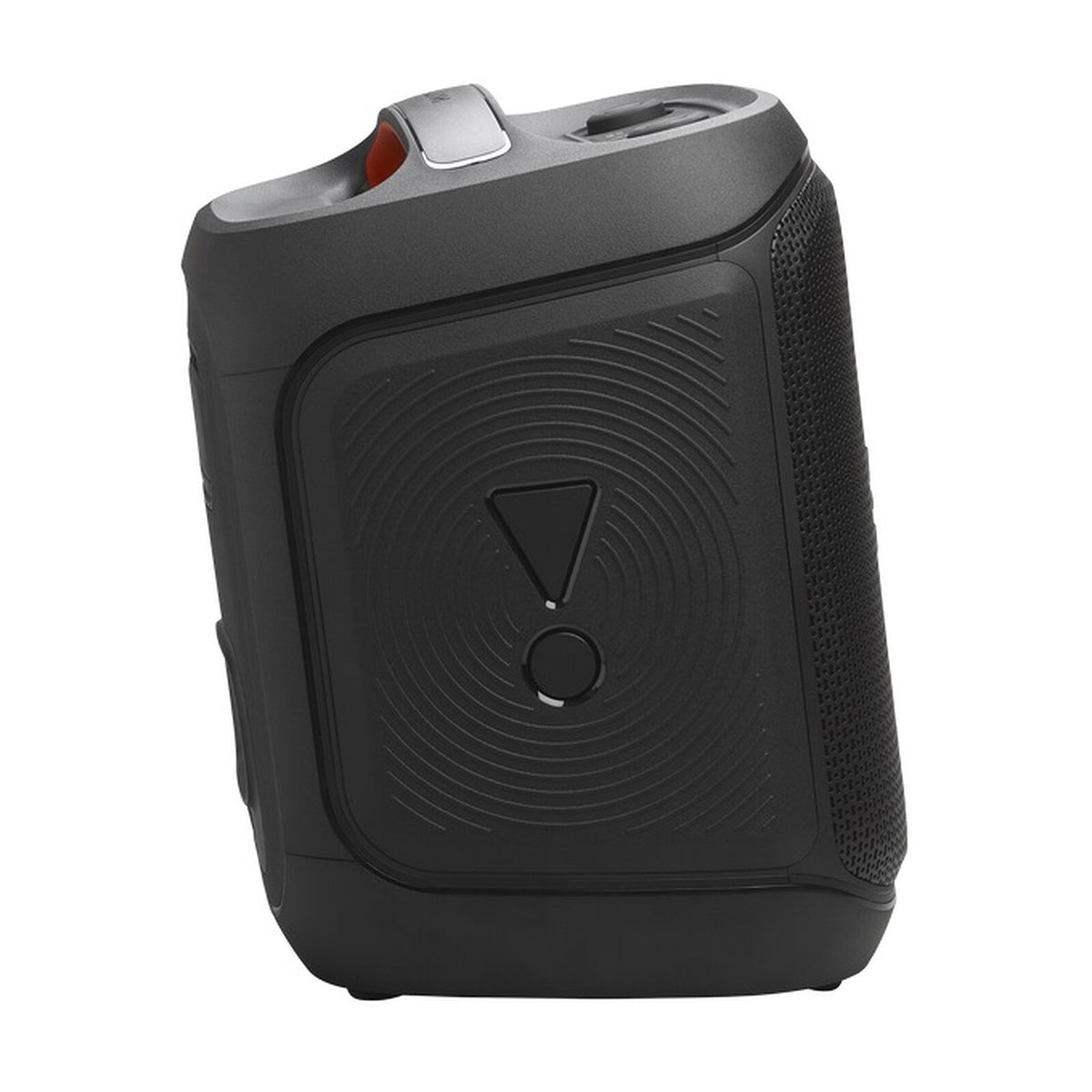 JBL PartyBox Encore Essential 2 - image 4