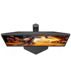 AOC 27  LED - Q27G4ZR - image 4