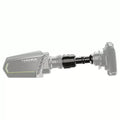Moza Racing Extension ROD - image 1