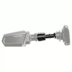 Moza Racing Extension ROD - image 1