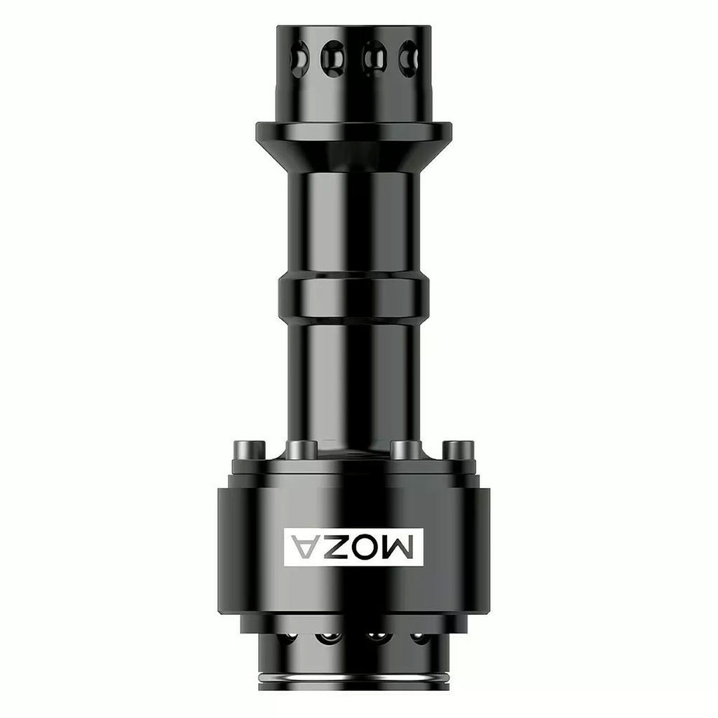 Moza Racing Extension ROD - image 2