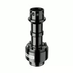 Moza Racing Extension ROD - image 3