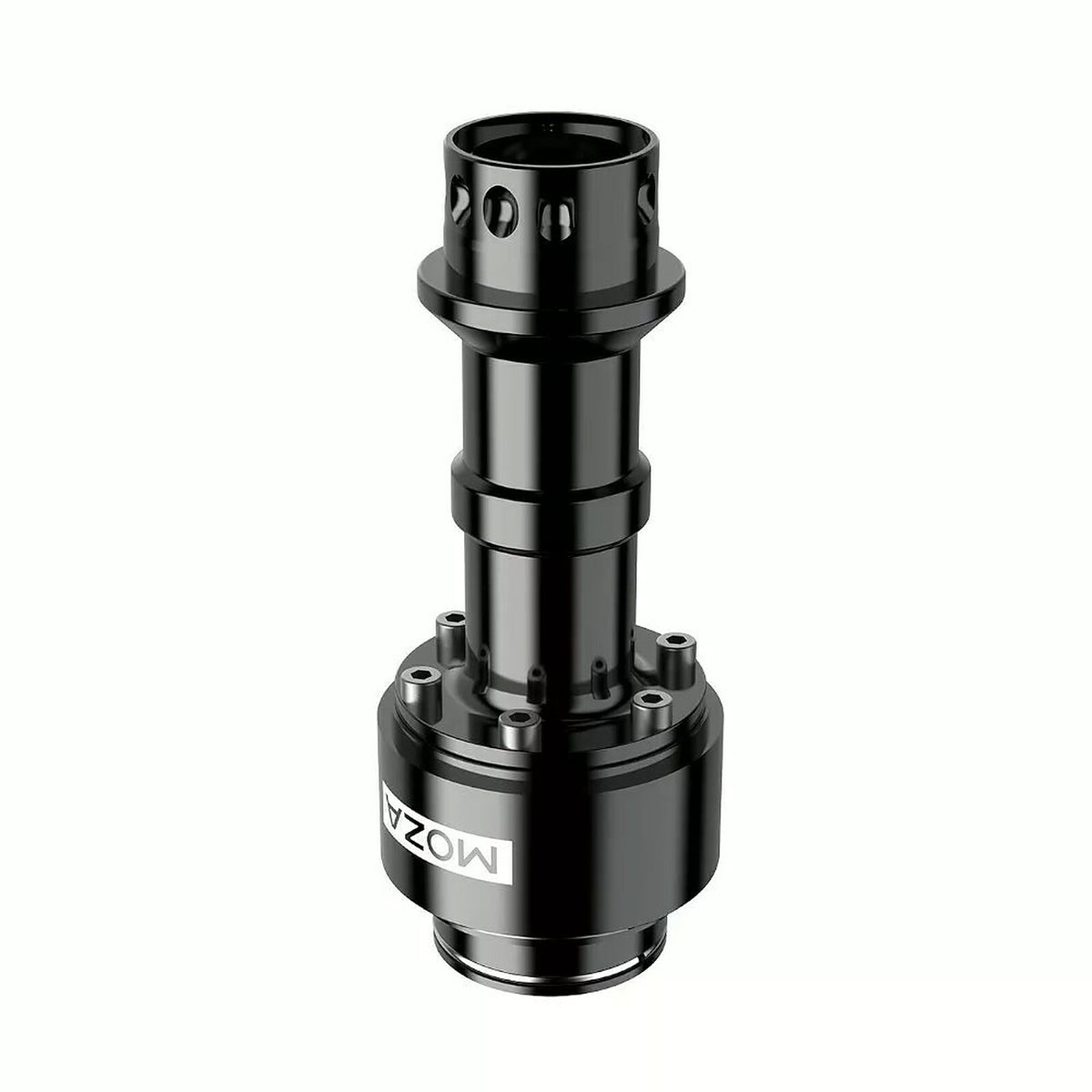 Moza Racing Extension ROD - image 3