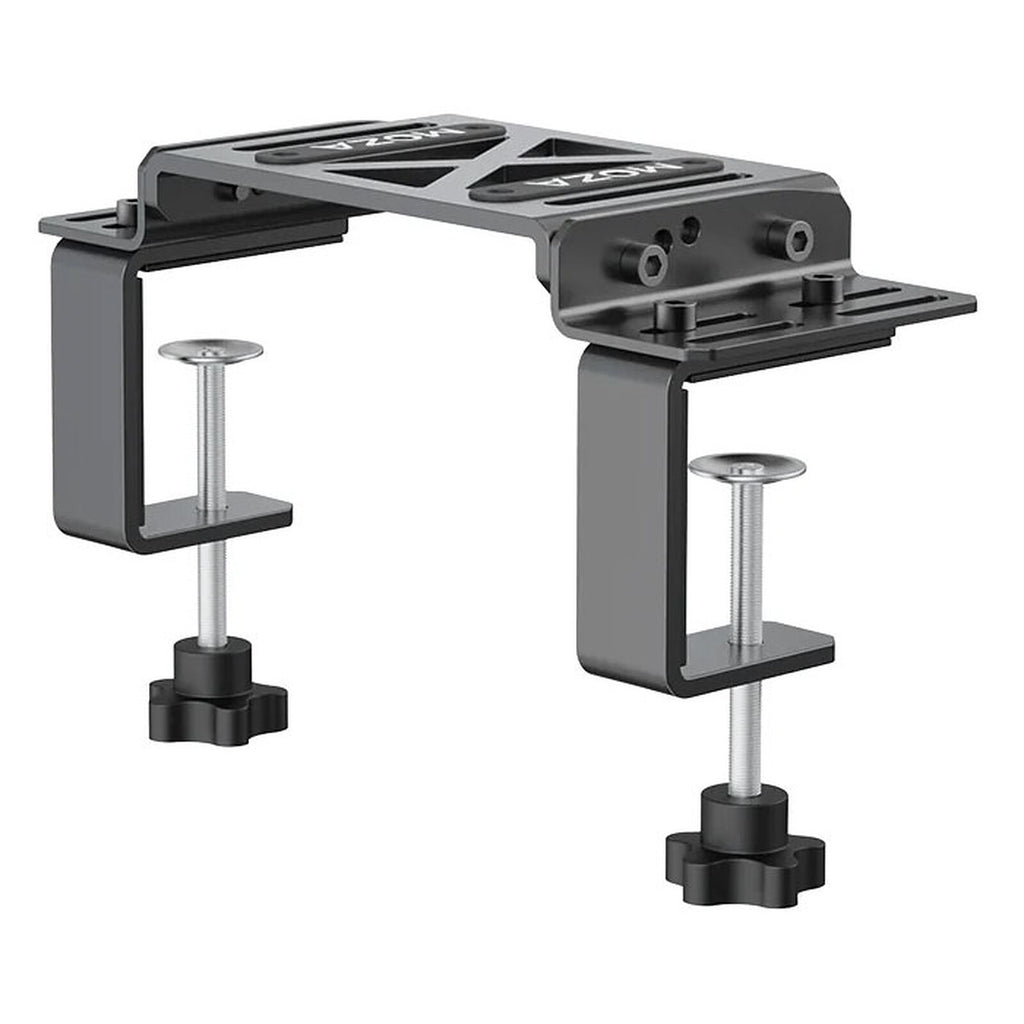 Moza Racing Table Clamp - image 1