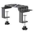 Moza Racing Table Clamp - image 1