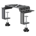 Moza Racing Table Clamp - image 1