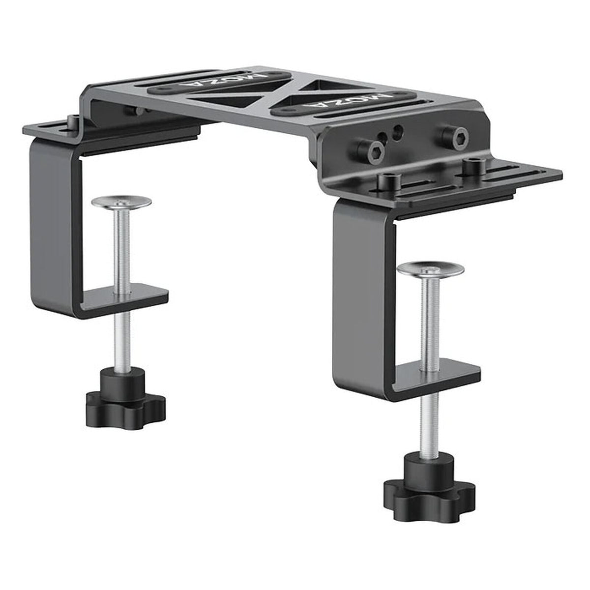 Moza Racing Table Clamp - image 1