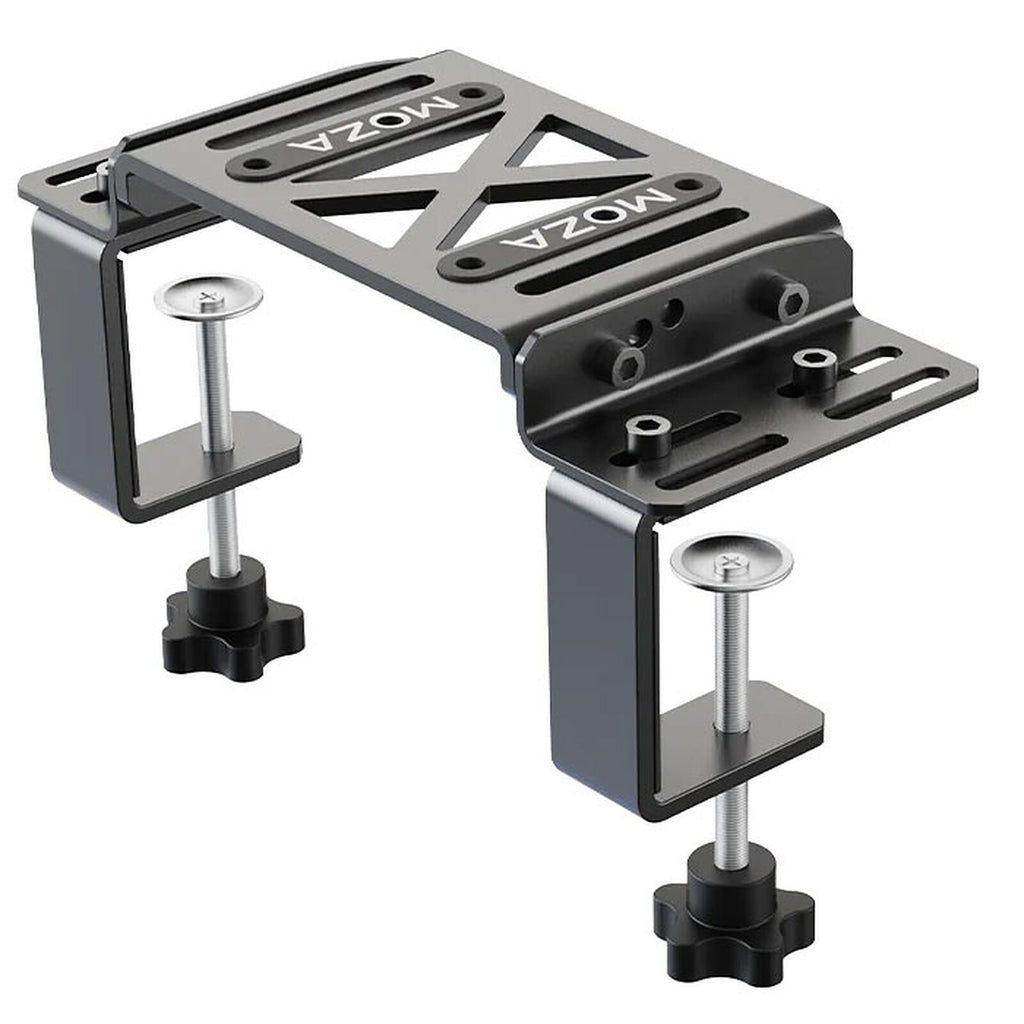 Moza Racing Table Clamp - image 2
