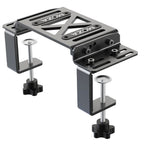 Moza Racing Table Clamp - image 2