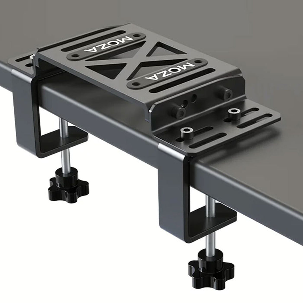 Moza Racing Table Clamp - image 3