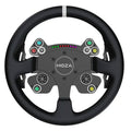 Moza Racing CS V2P - image 1