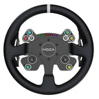 Moza Racing CS V2P - image 1
