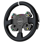 Moza Racing CS V2P - image 2