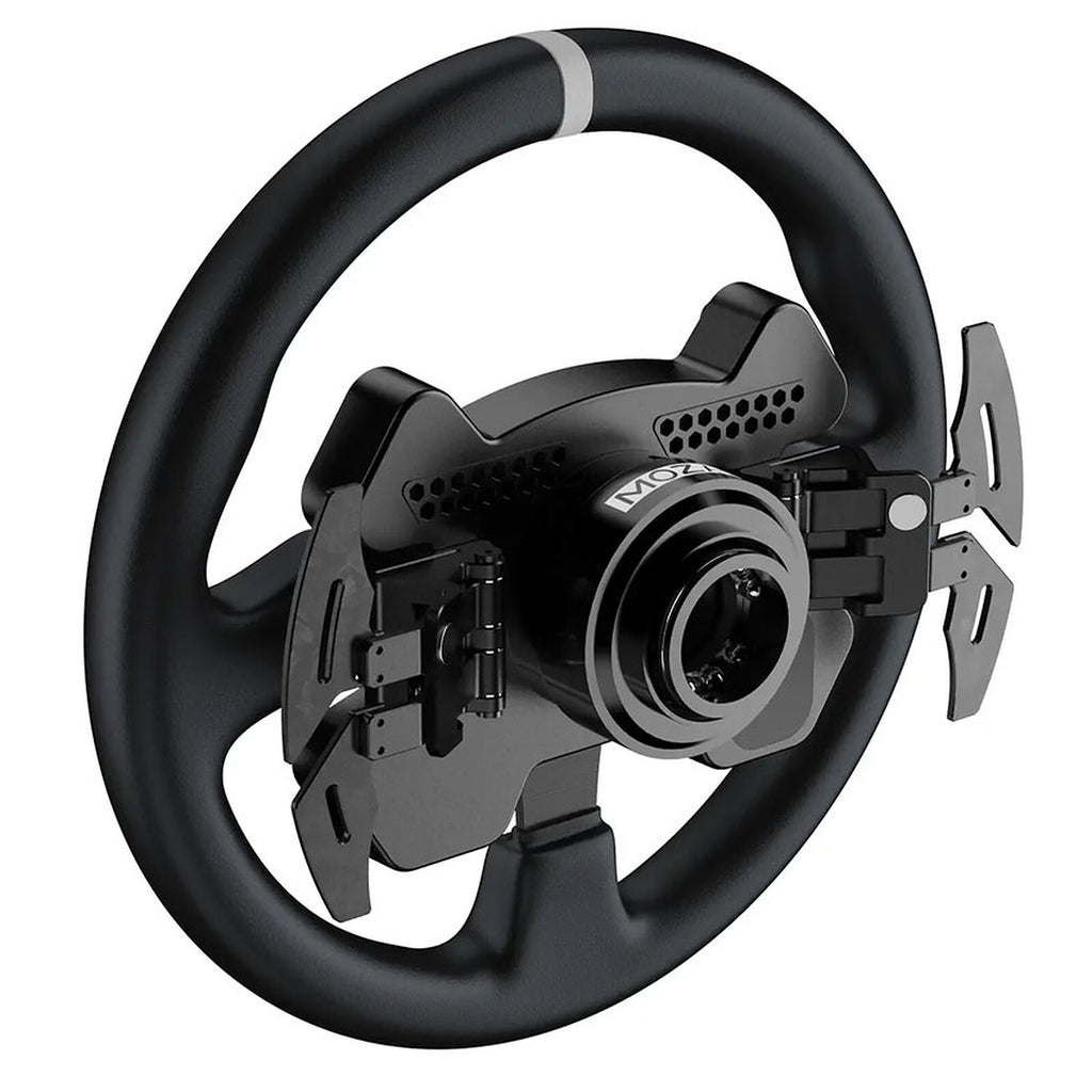 Moza Racing CS V2P - image 3