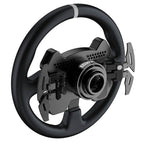 Moza Racing CS V2P - image 3