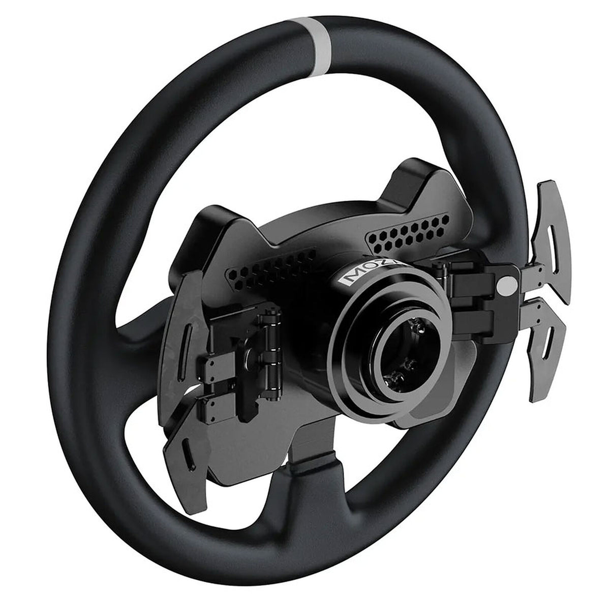 Moza Racing CS V2P - image 3