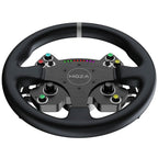 Moza Racing CS V2P - image 4