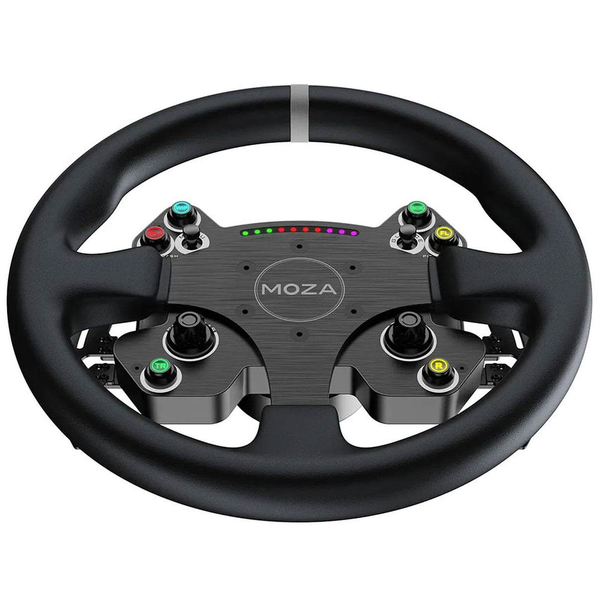 Moza Racing CS V2P - image 4