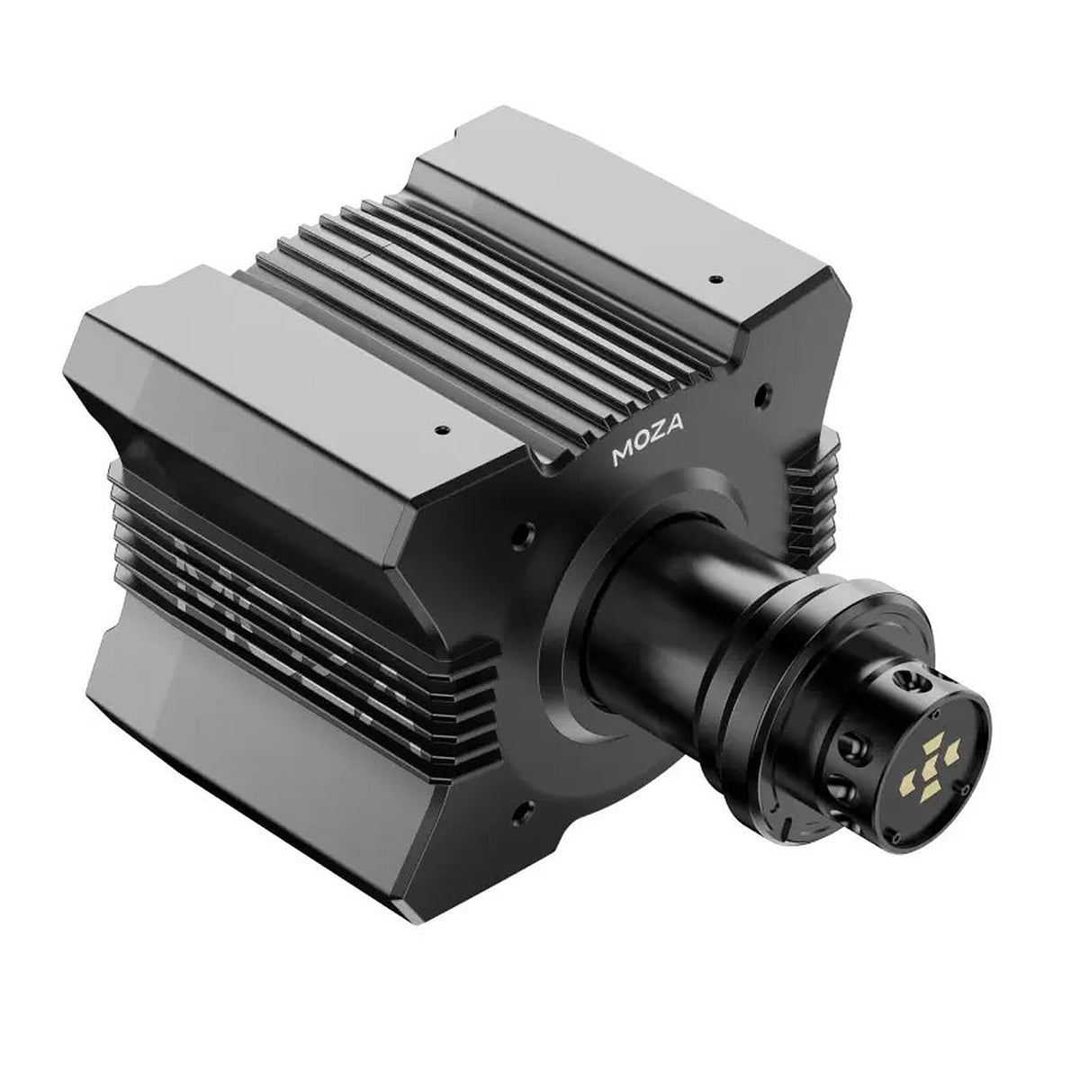 Moza Racing R9 V3 - image 2