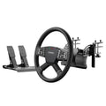 Moza Racing Trucking Bundle - image 1