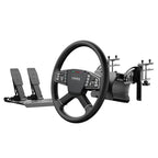Moza Racing Trucking Bundle - image 1