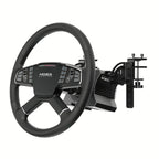 Moza Racing Trucking Bundle - image 2