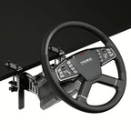 Moza Racing Trucking Bundle - image 3