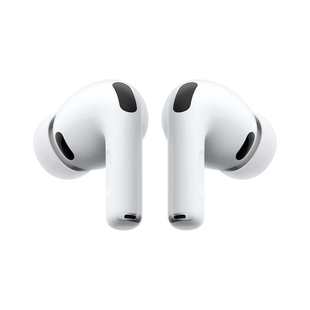 Apple AirPods Pro 3 avec Boîtier de charge MagSafe (USB-C) - image 1