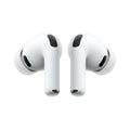 Apple AirPods Pro 3 avec Boîtier de charge MagSafe (USB-C) - image 1