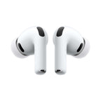Apple AirPods Pro 3 avec Boîtier de charge MagSafe (USB-C) - image 1