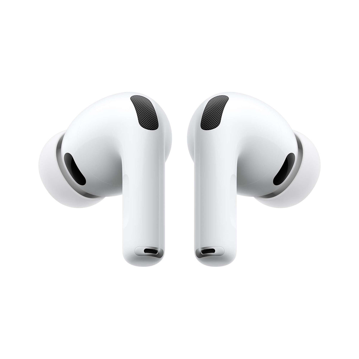Apple AirPods Pro 3 avec Boîtier de charge MagSafe (USB-C) - image 1