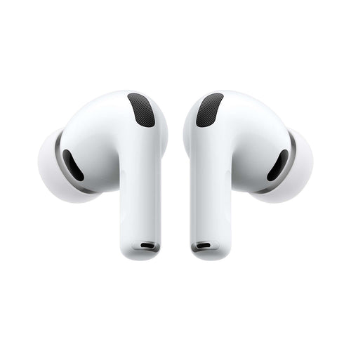 Apple AirPods Pro 3 avec Boîtier de charge MagSafe (USB-C) - image 1
